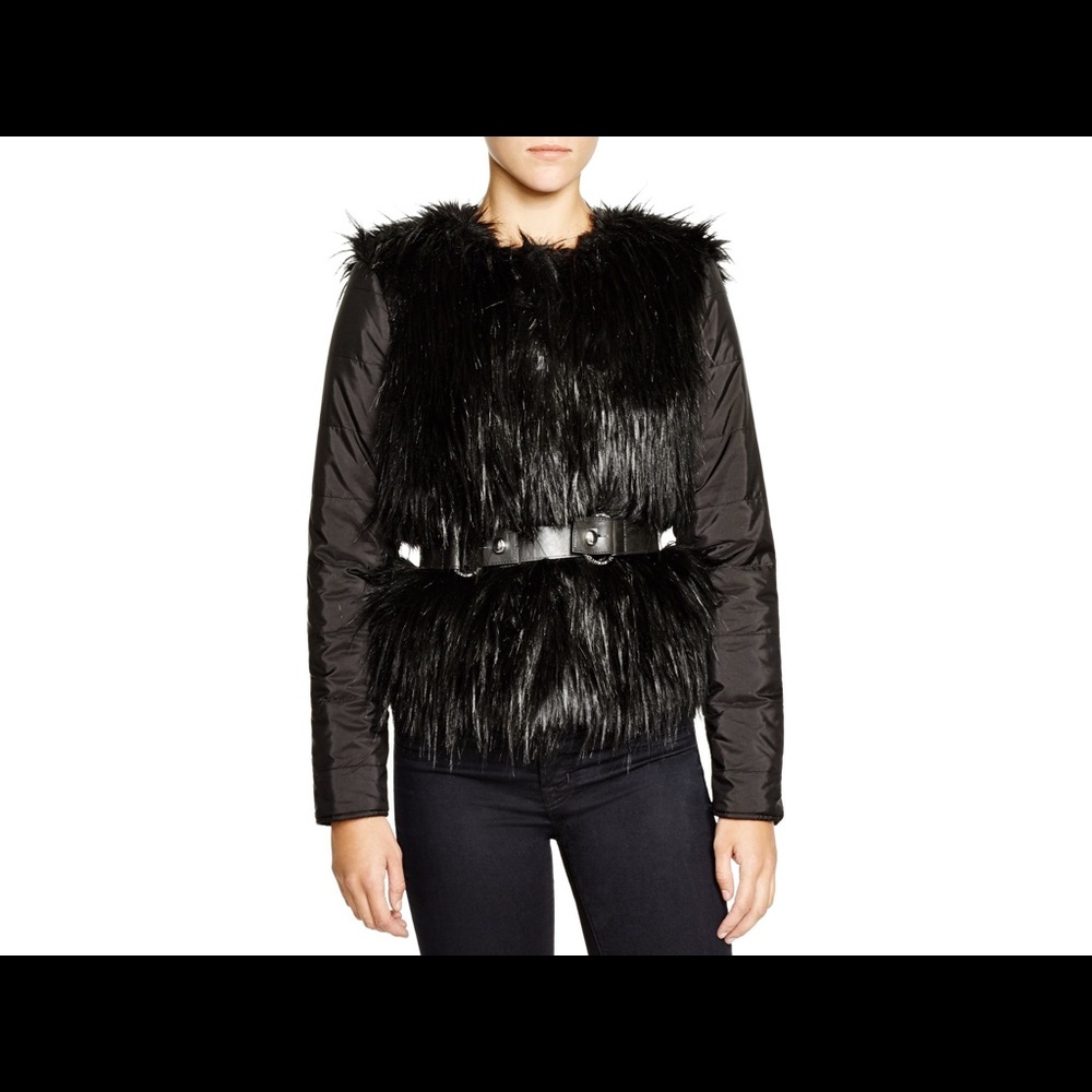 Omg sooo Chic